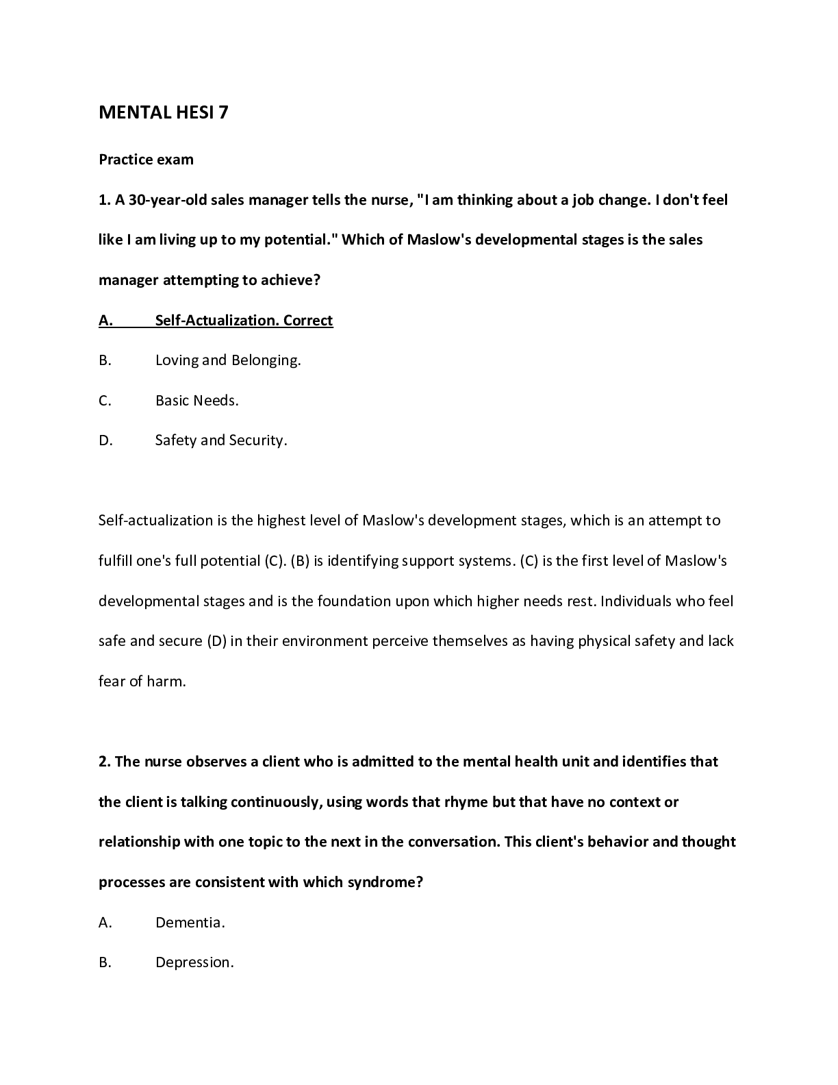 document-preview